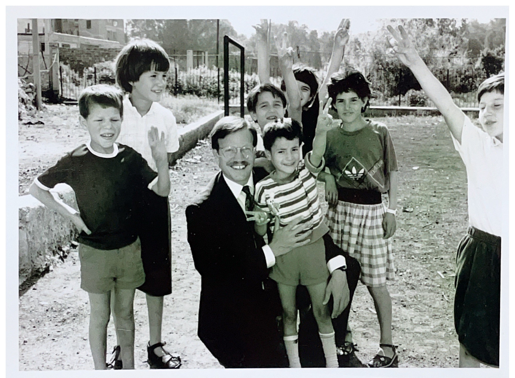 Image-1 (32) Image-1 (32)