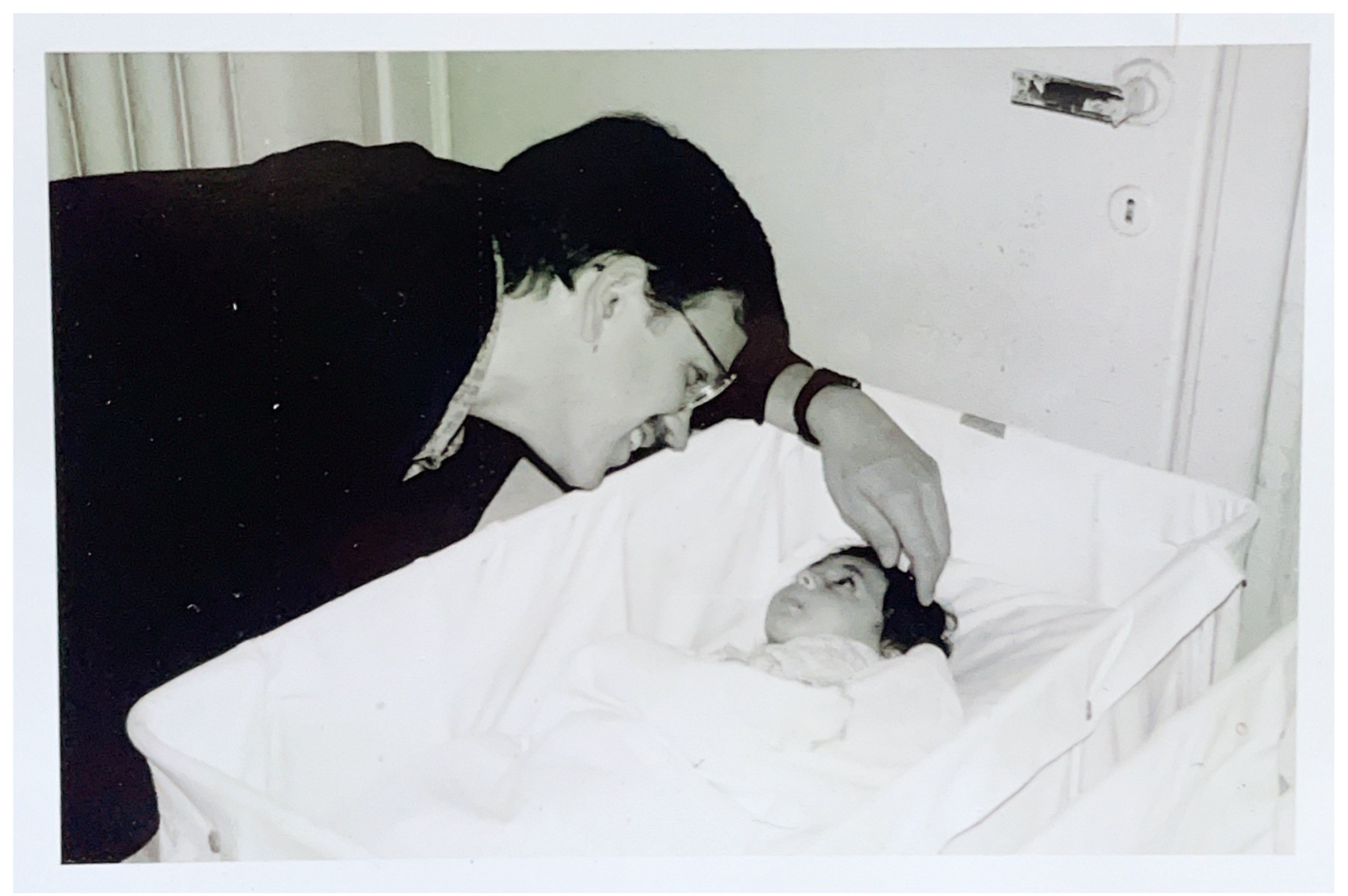 Image-1 (40) Image-1 (40)