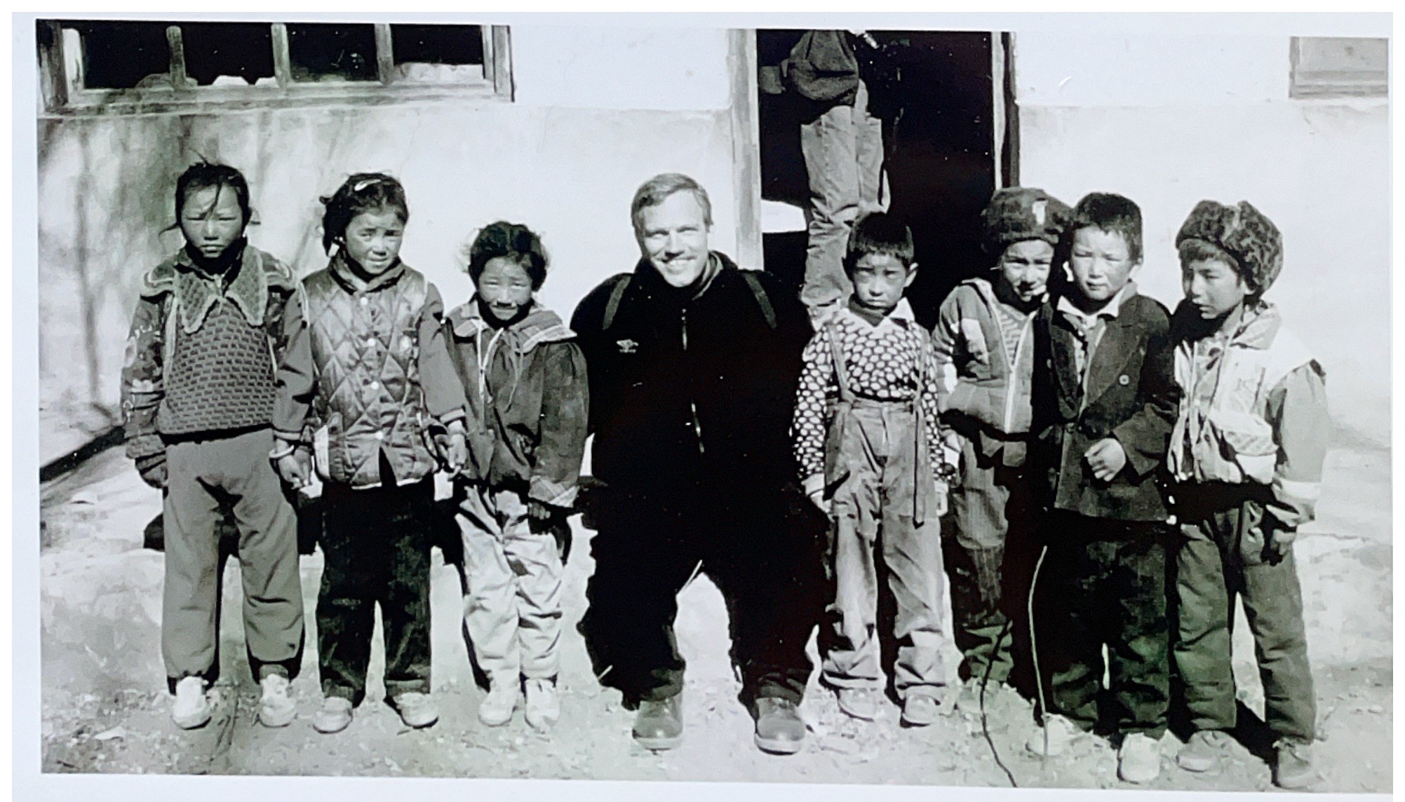 Image-1 (45) Image-1 (45)