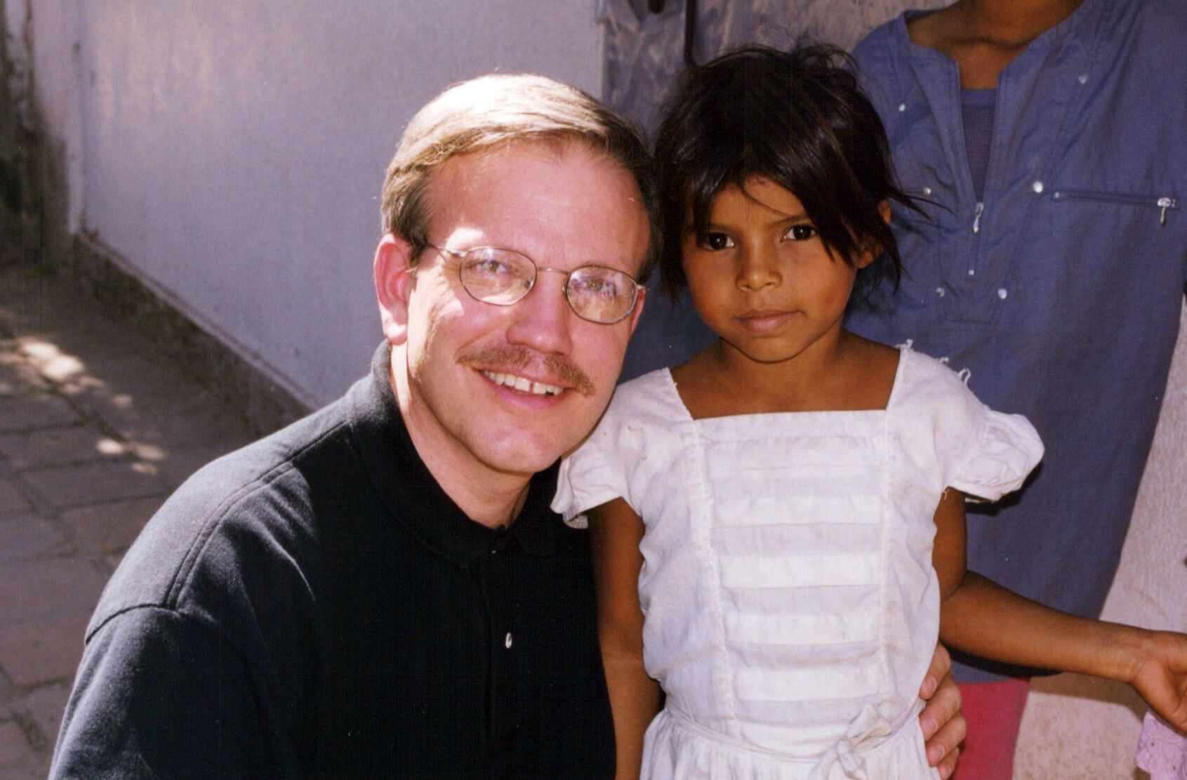 RP girl Honduras Tegucigalpa, Honduras