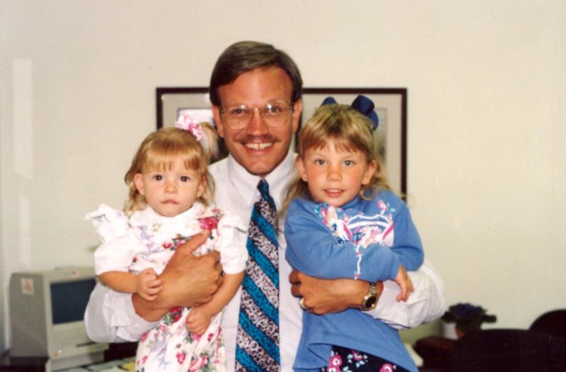 Ralph Rom & Rus girls Cluj, Romania