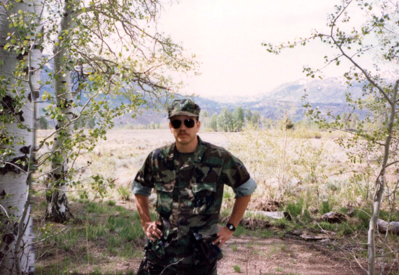 Ralph navy khakis Ralph navy khakis