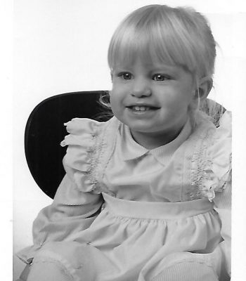 Bristol PP pic Bristol PP pic